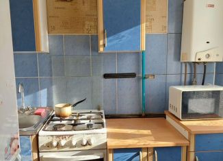 Продажа 1-комнатной квартиры, 31 м2, Балтийск, улица В. Егорова, 11