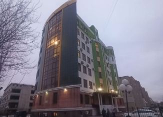 Продаю офис, 75.7 м2, Ярославль, улица Карабулина, 33/72