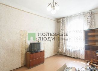 Продажа 2-ком. квартиры, 45.5 м2, Севастополь, улица Очаковцев, 35