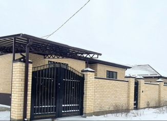 Дом на продажу, 169 м2, Изобильный, улица Рокоссовского, 4