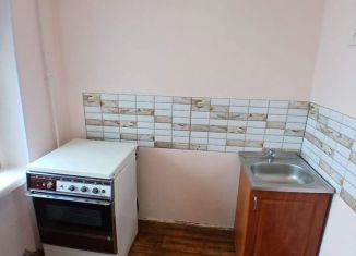 Продается 2-комнатная квартира, 46 м2, Ростовская область, Коммунистический проспект, 48/3