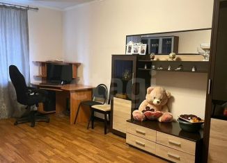 Продаю однокомнатную квартиру, 51.8 м2, Котельники, микрорайон Силикат, 12А