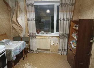 Сдается в аренду однокомнатная квартира, 35 м2, Санкт-Петербург, улица Ворошилова, 7к2, метро Ладожская