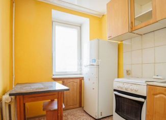 Продам 1-ком. квартиру, 30 м2, Томск, улица Карла Маркса, 54