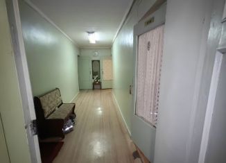 Продам комнату, 15.6 м2, Тула, Городской переулок, 35