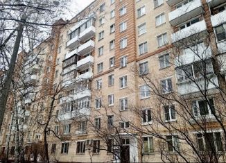 3-комнатная квартира на продажу, 11.6 м2, Москва, улица Габричевского, СЗАО