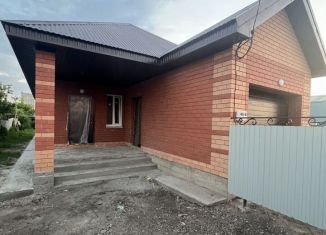 Продажа дома, 115 м2, посёлок Саракташ