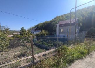 Продаю дом, 101.2 м2, село Мысхако, Горная улица, 16