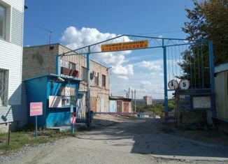 Продается гараж, 19 м2, Липецк, улица Гайдара, 1А