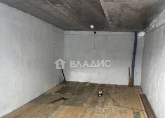 Продаю гараж, Тобольск, Рощинский переулок, 70Вблок2