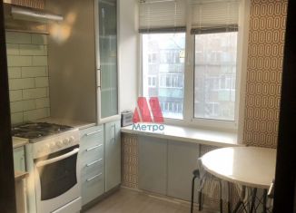 Продам 1-комнатную квартиру, 31 м2, Ярославль, проспект Авиаторов, 74