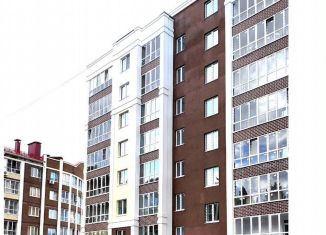 3-комнатная квартира на продажу, 67 м2, Кохма, Ивановская улица, 17А