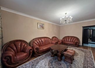 2-ком. квартира на продажу, 110 м2, Каспийск, проспект М. Омарова, 100