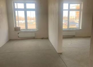 Сдам в аренду помещение свободного назначения, 80.4 м2, Ростов-на-Дону, переулок Чаленко, 11, Советский район