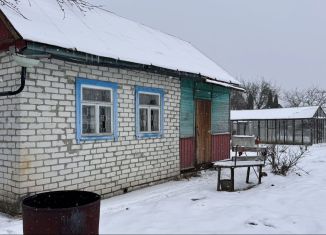 Продается дача, 23.4 м2, Брянск, Володарский район, садоводческое объединение Садовод, 738