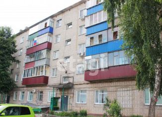 Продается 3-ком. квартира, 61 м2, Липецк, Детская улица, 16