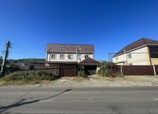 Помещение свободного назначения на продажу, 3400 м2, село Татарка