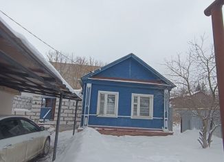 Продаю дом, 78 м2, Бузулук, улица Куйбышева