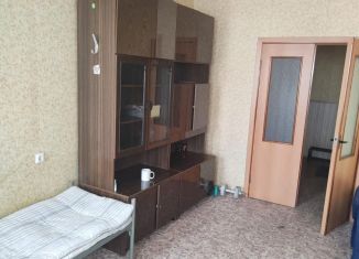 Сдаю 2-ком. квартиру, 60 м2, Солнечногорск, Молодёжная улица, 1