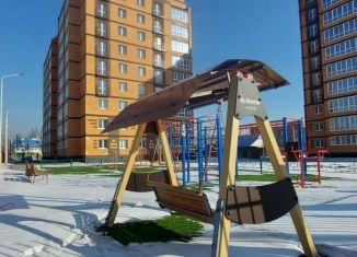 Квартира на продажу студия, 32.2 м2, Амурская область, Конная улица, 150