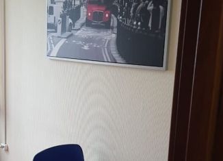 Сдается в аренду офис, 15 м2, Москва, Воронцовская улица, 35Бк2, Воронцовская улица