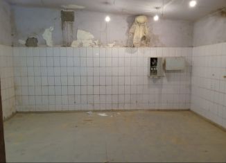 Сдам в аренду производство, 234 м2, Калужская область