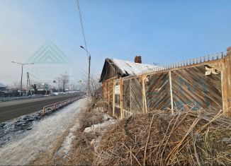 Продаю участок, 6 сот., Абакан, улица Павших Коммунаров