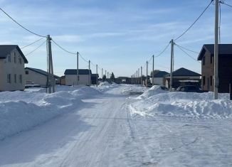 Продажа участка, 8 сот., деревня Подымалово, Счастливая улица, 20