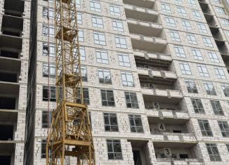 Продается 2-комнатная квартира, 76 м2, Дагестан, улица Перова, 13Б