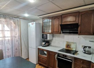 Продажа 3-комнатной квартиры, 84 м2, Чебоксары, улица Маршака, 8к1, Ленинский район