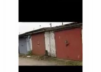 Продажа гаража, 24 м2, Вязьма, территория гаражного кооператива Контакт, с152