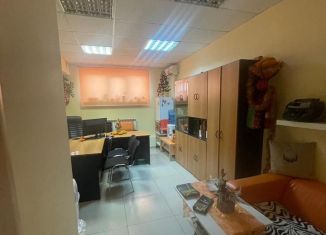 Продается помещение свободного назначения, 41.2 м2, Краснодар, улица Лавочкина, 13, Карасунский округ