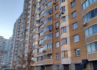 Продаю 3-комнатную квартиру, 16.8 м2, Москва, Рождественская улица, 18, район Некрасовка