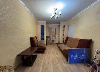 Продажа комнаты, 16 м2, Смоленск