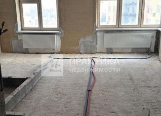 Продаю 1-комнатную квартиру, 30 м2, Красногорск, Авангардная улица, 8, ЖК АРТ