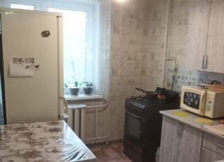 Сдача в аренду 1-комнатной квартиры, 32 м2, Реутов, Лесная улица, 8