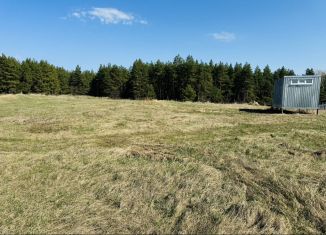 Продажа земельного участка, 15.6 сот., село Лысые Горы