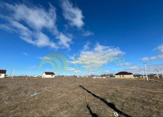 Продаю участок, 5.4 сот., станица Тамань, улица Мостостроителей