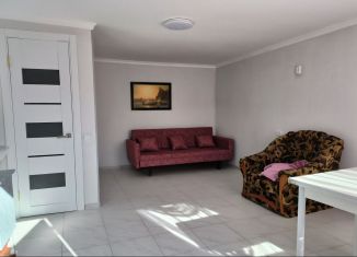 Сдаю квартиру студию, 15 м2, посёлок городского типа Куйбышево, улица Маршала Жукова, 18