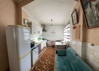 Продаю трехкомнатную квартиру, 76 м2, Бахчисарай, Симферопольская улица, 42