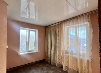 Продам дом, 91 м2, Саратовская область