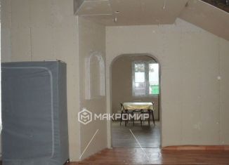 Дом на продажу, 272 м2, деревня Грибки, Славянская улица, 19