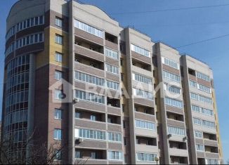 Продаю помещение свободного назначения, 136.5 м2, Владимир, улица Жуковского, 29, Фрунзенский район