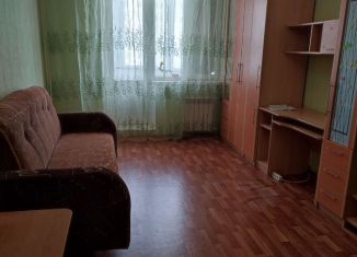 Продаю 1-комнатную квартиру, 37.5 м2, Курск, проспект Вячеслава Клыкова, 58