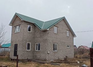 Продажа дома, 180 м2, Астрахань, Ольховая улица