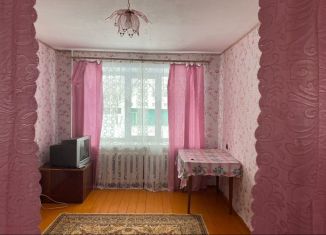 Продам 2-комнатную квартиру, 45 м2, Янаул, улица Некрасова, 9