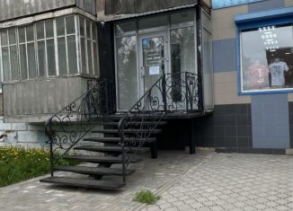 Сдается помещение свободного назначения, 55 м2, Соликамск