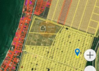 Продам участок, 6 сот., село Калиновка, улица Ленина