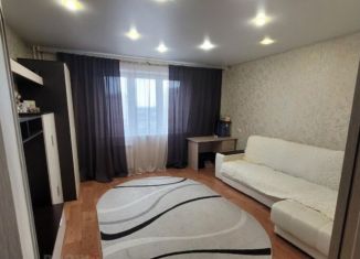 Продается двухкомнатная квартира, 53.7 м2, Красноярский край, улица Чернышевского, 118