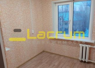 Продам квартиру студию, 10 м2, Красноярск, Новая улица, 12